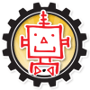 tintoyarcade logo