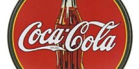 Coca Cola Classic Tins