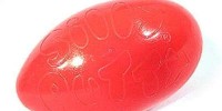 Silly Putty & Alien Slime