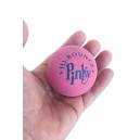 Pinky Ball High Bounce Classic