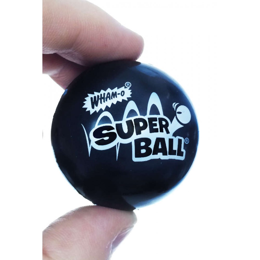 super ball