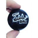 Super Ball Wham-O Classic Ball 1966