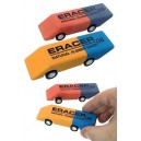 E-Racers Racing Set of 2 Cars (OPEN PACKAGE)