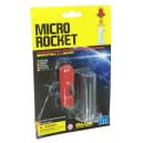 Micro Rocket Scientist Kit