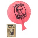 Whoopee Cushion Deluxe Lord Phartwell
