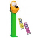 Pluto PEZ Mickey's Dog Candy Dispenser