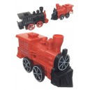 Great Locomotive Chase Set of 2 Trains