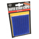 Single Shot Strip Caps 208 Refill 