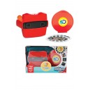 View Master 3D Viewer Discovery Kids Set