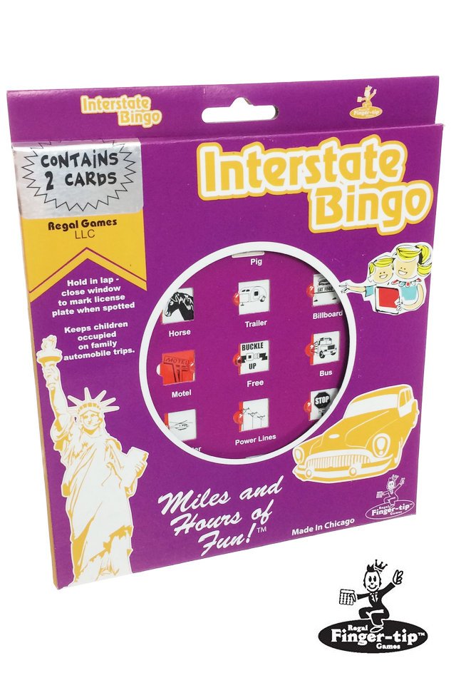 instal Pala Bingo USA free
