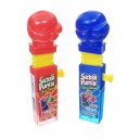 Sucker Punch Candy Lollipop Action Toy