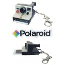 Polaroid Camera Mini World's Smallest