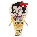 Hop Scotch Kit Playground Game Miss Match
