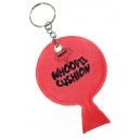 Whoopee Cushion Toy World's Smallest Prank