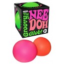 NeeDoh Squeeze Neato Groovy Ball 1968