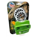 Dinosaurs 3D Viewer Set - View Master