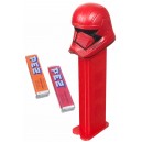 Archex Cardinal Star Wars PEZ Toy 