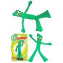 Gumby the Original Green Bendable Toy 1956