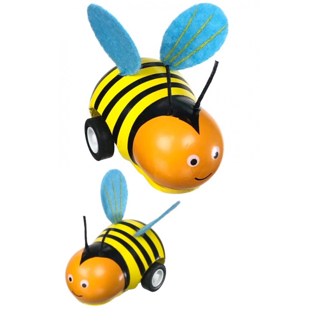 https://tintoyarcade.com/image/cache/data/product/Images_5800_5899/TTA5893-Wooden-Bee-Racer-01-1000x1000.jpg