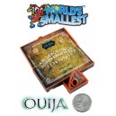 Ouija Board World's Smallest Classic Fortune Toy