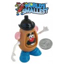 Mr Potato Head World's Smallest Classic Toy