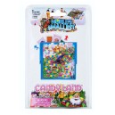 Candy Land World's Smallest Classic Game