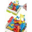 Mouse Trap World's Smallest Crazy Game