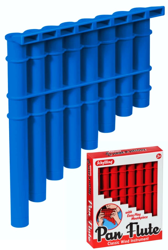 pan-flute-classic-wind-instrument-red-or-blue