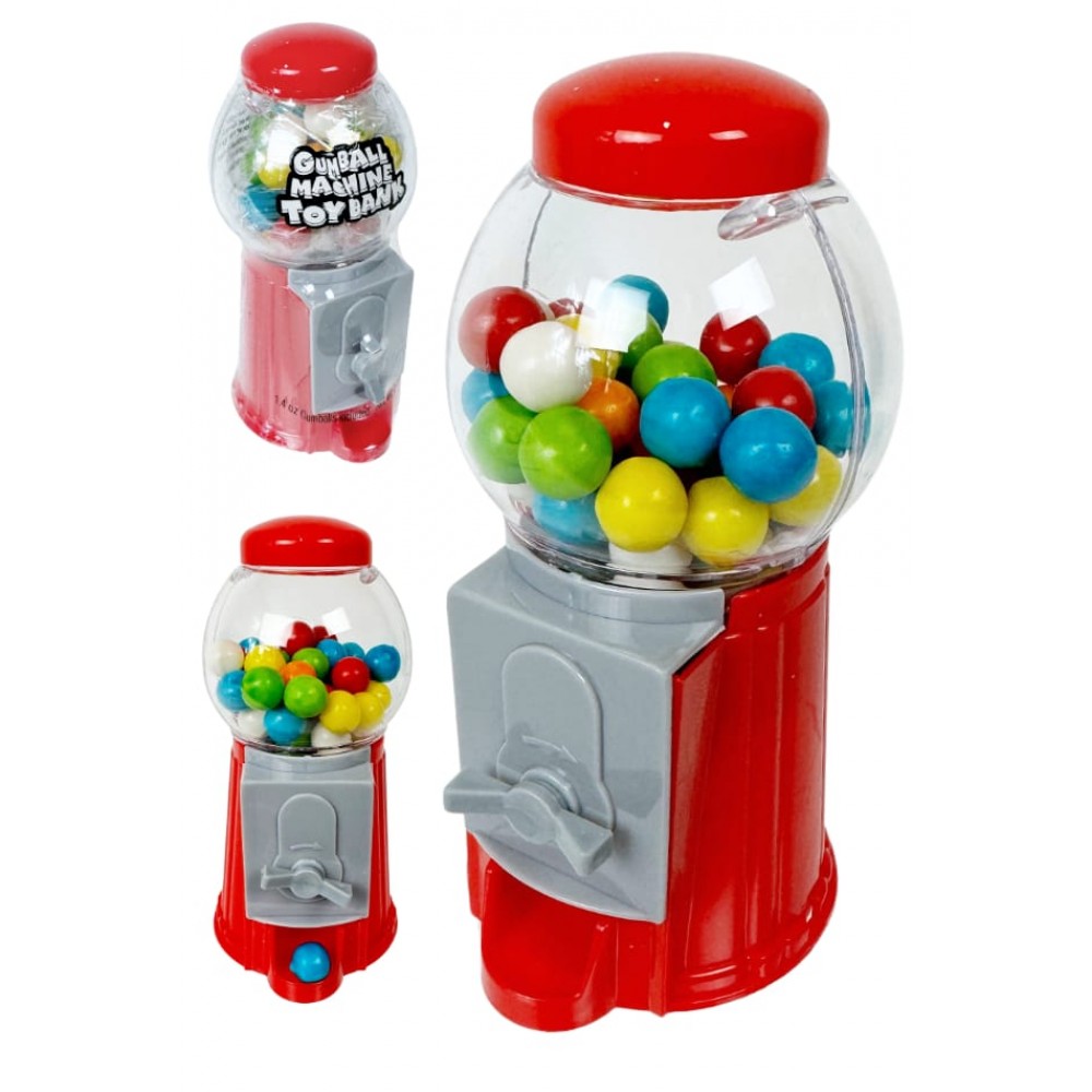 Schylling - Super Nee Doh Ball - Economy Candy