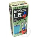 Original Drinking Bird Scientific Toy