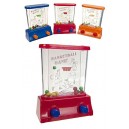 Mini Basketball Water Arcade Game 
