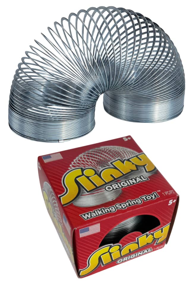TTA0124-Original-Slinky-Spring-Toy-01