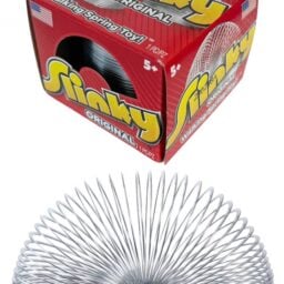 TTA0124-Original-Slinky-Spring-Toy-02