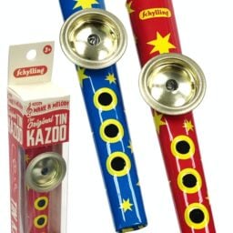TTA0160-Original-Tin-Kazoo-02
