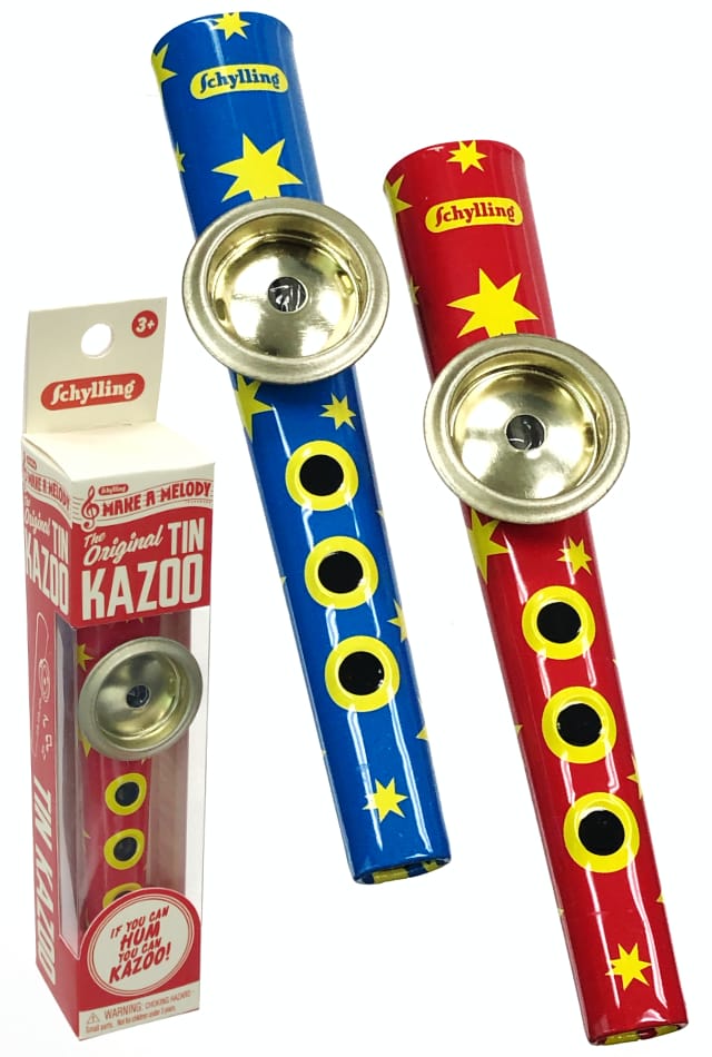 TTA0160-Original-Tin-Kazoo-02