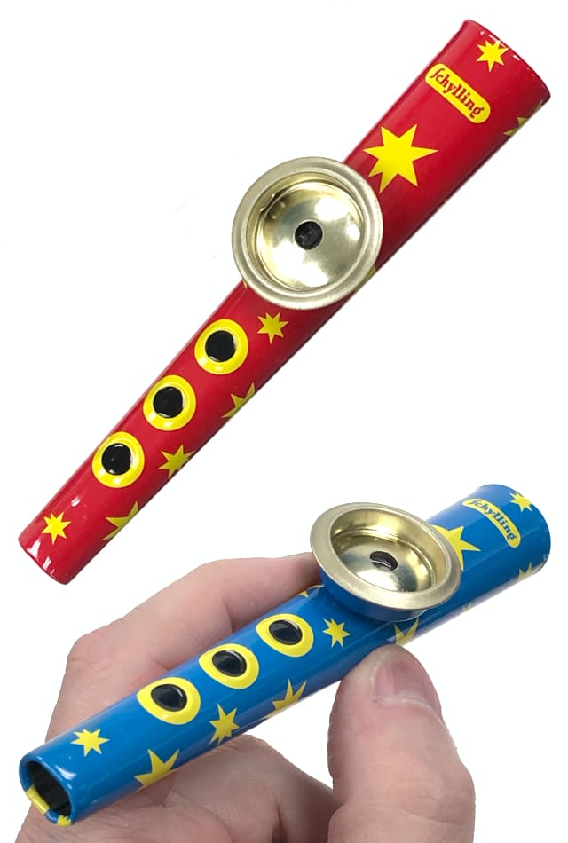 TTA0160-Original-Tin-Kazoo-03