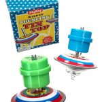 TTA0282-Jumping-Top-Boxed-03