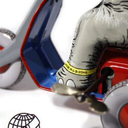 TTA0618-circus-elephant-germany-2