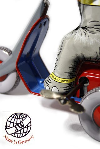TTA0618-circus-elephant-germany-2
