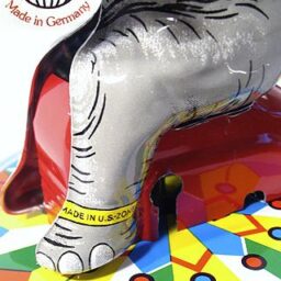 TTA0619-elephant-aviators-germany-2