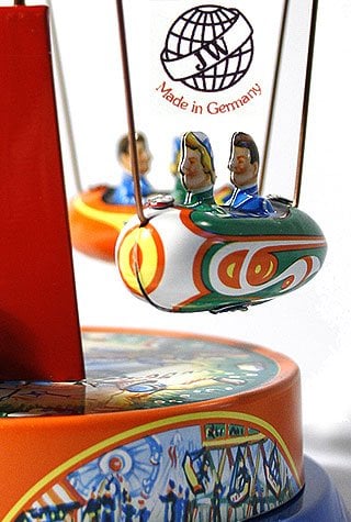 TTA0624-rocket-gondel-germany-2