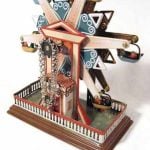 ar001-snowflake-ferris__79364