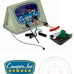 bn008-camper-joe__29903