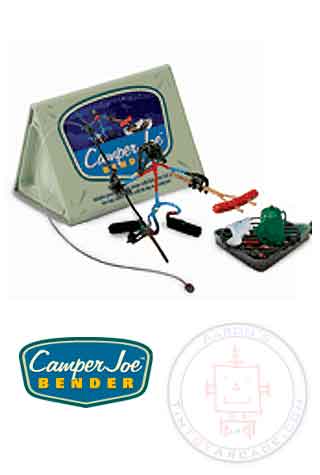 bn008-camper-joe__29903 bn008-camper-joe__29903