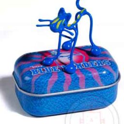 bn010-buzz__14096