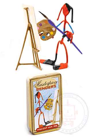 bn011-vincent-van-joe__70821 bn011-vincent-van-joe__70821