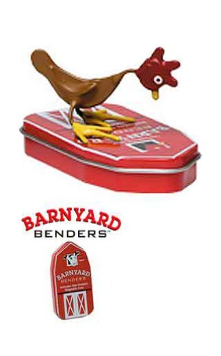 bn013-rooster__15005 bn013-rooster__15005