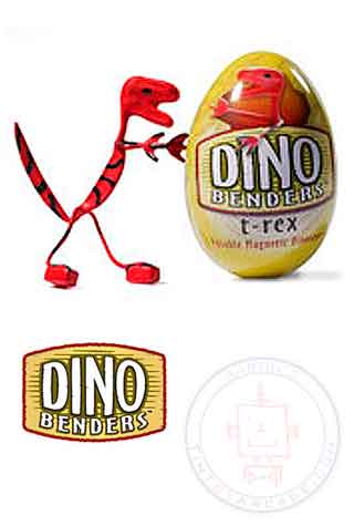 bn015-trex__05288