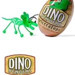 bn016-triceratops__12281