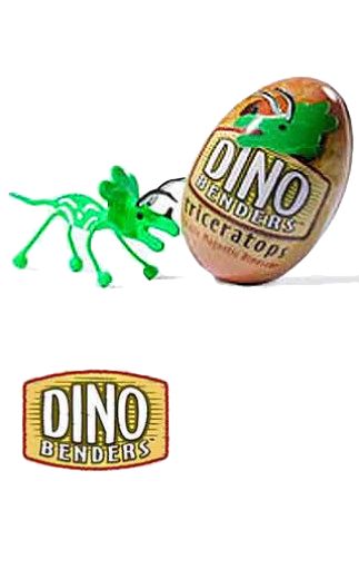 bn016-triceratops__12281